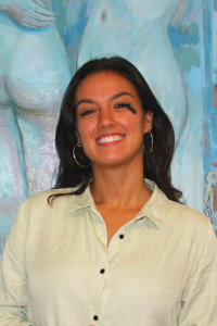 Natalia Leonelli García